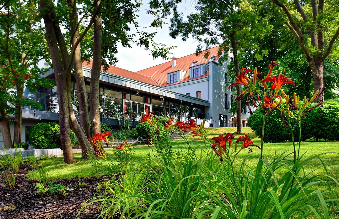 ARTHOTEL Kiebitzberg-1
