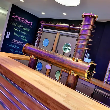 ARTHOTEL Kiebitzberg-3